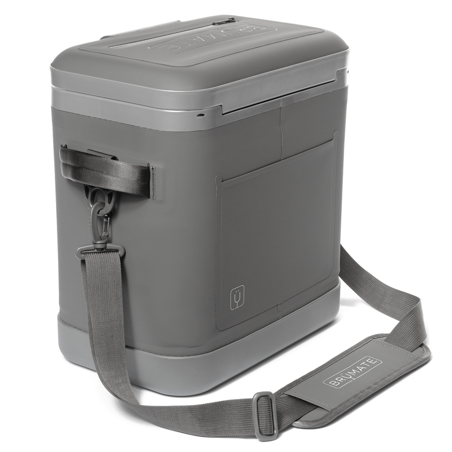 magpack-18-can-b0 magpack_18_graphite_back_angle.png