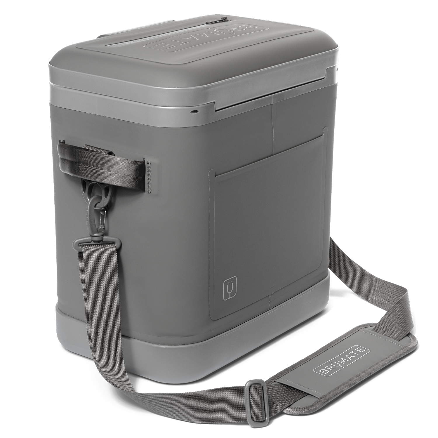 magpack-18-can-b0 magpack_18_graphite_back_angle.png