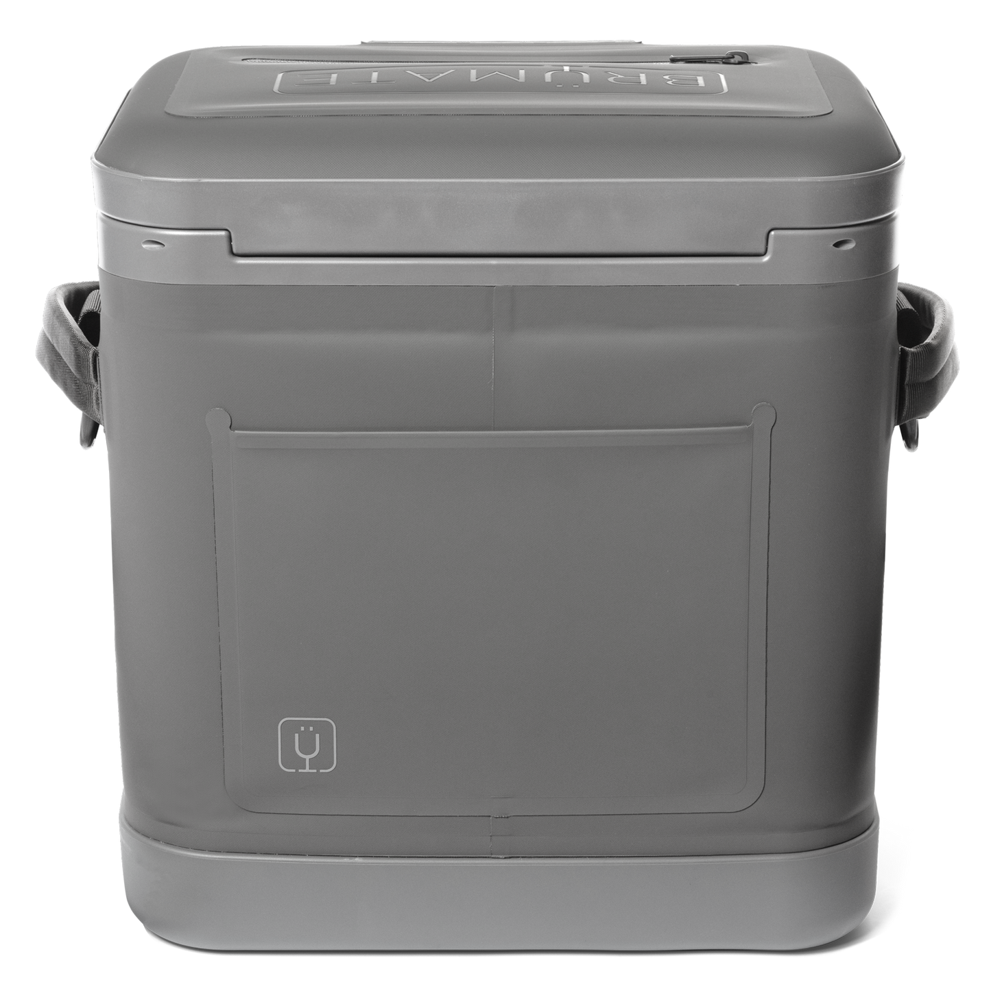 magpack-18-can-b0 magpack_18_graphite_back_nostrap.png
