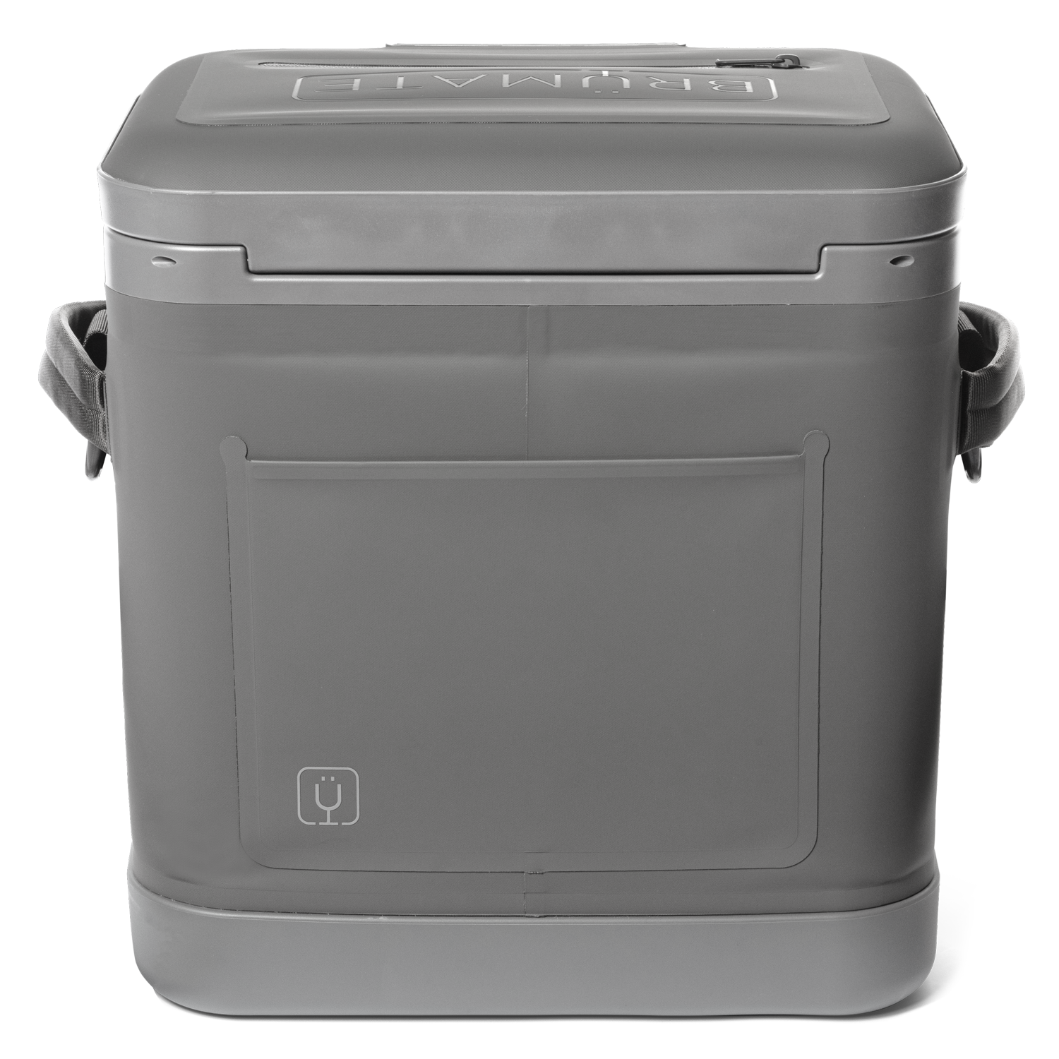 magpack-18-can-b0 magpack_18_graphite_back_nostrap.png