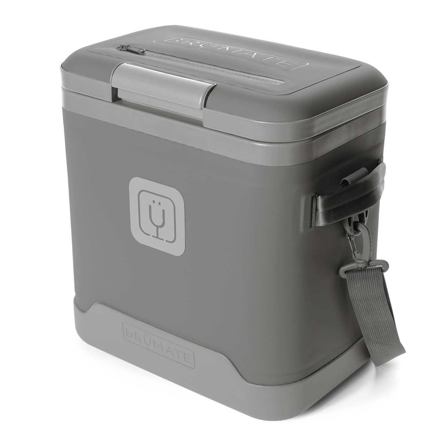 magpack-18-can-b0 magpack_18_graphite_front.png
