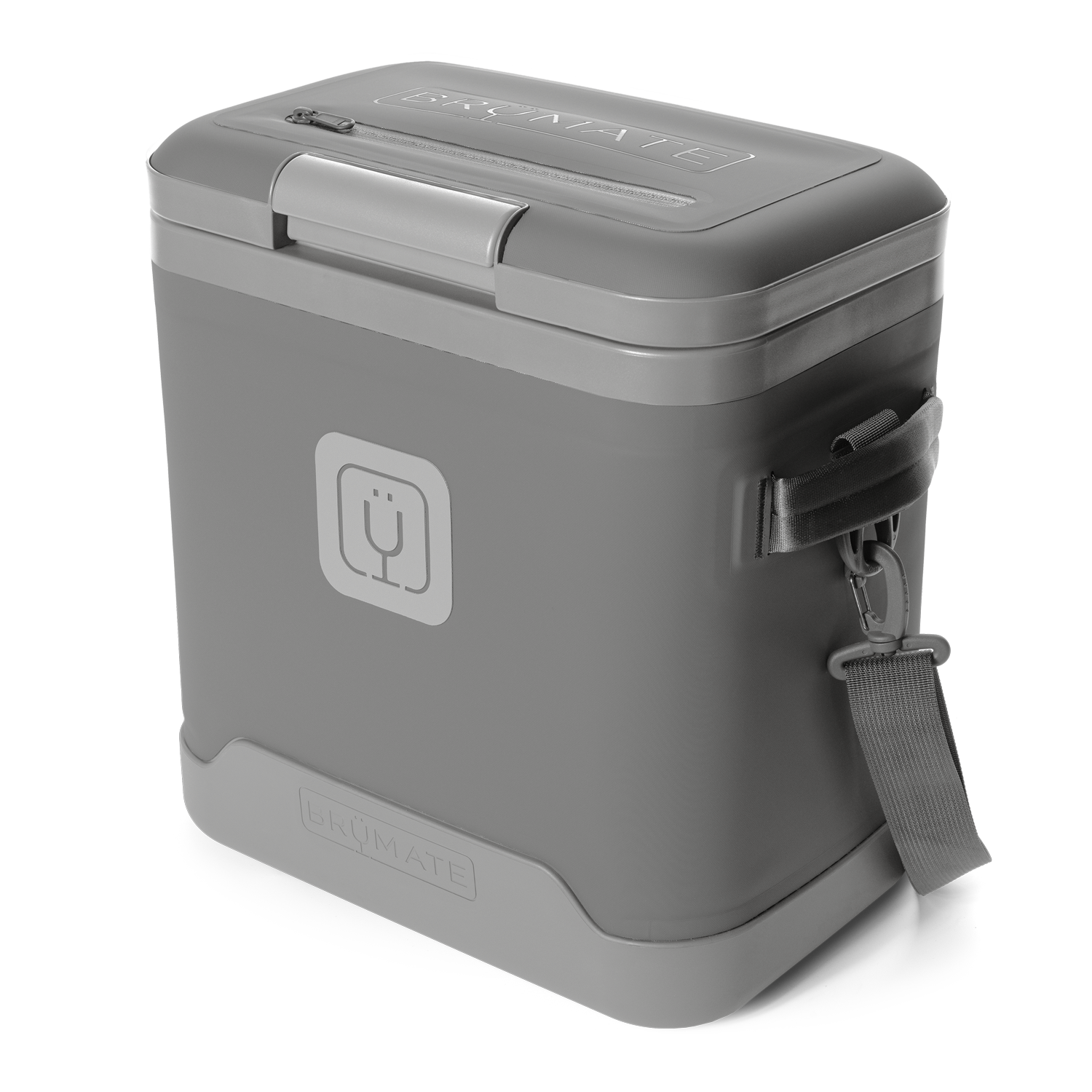 magpack-18-can-b0 magpack_18_graphite_front.png