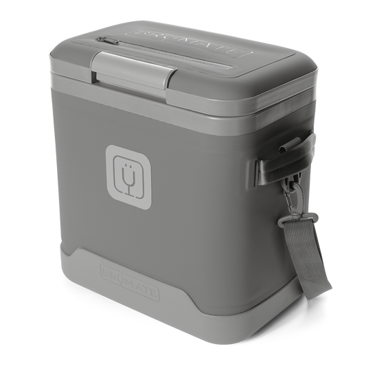 magpack-18-can-b0 magpack_18_graphite_front.png