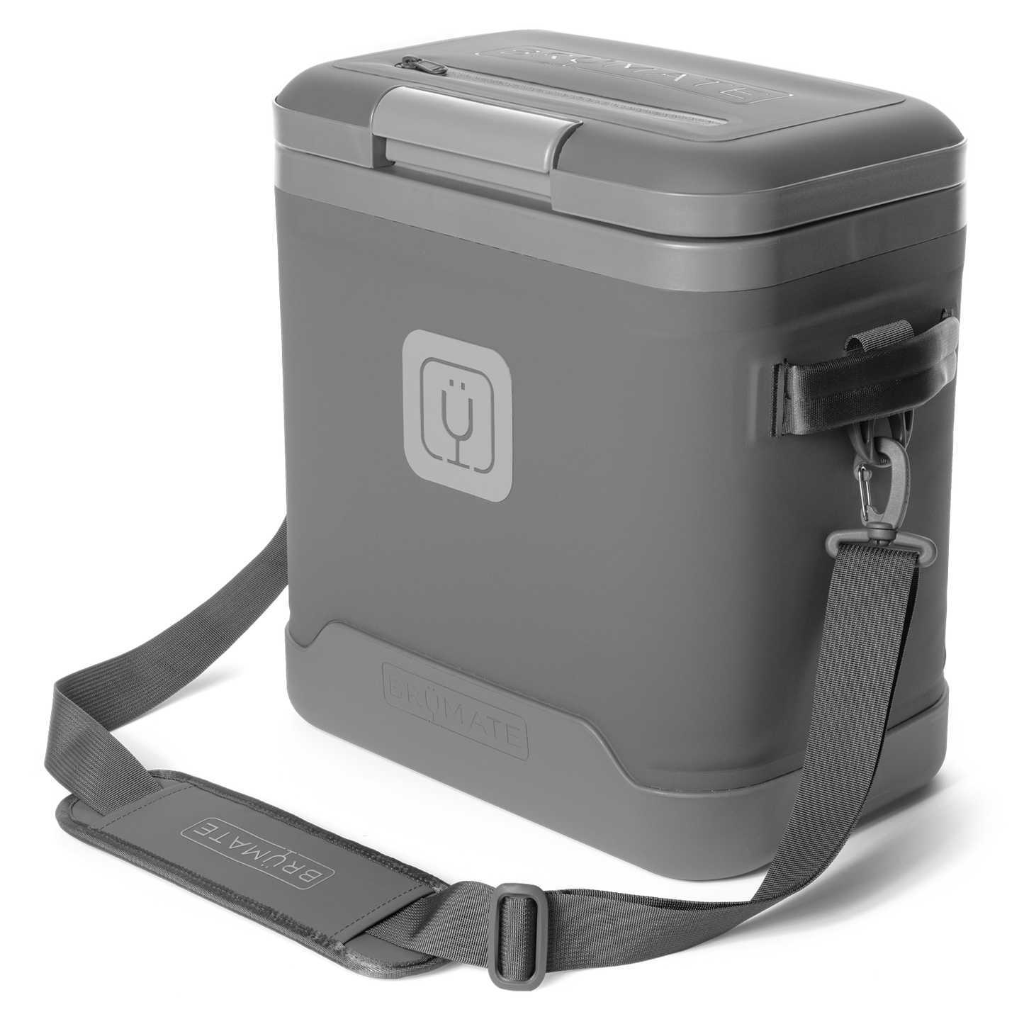 magpack-18-can-b0 magpack_18_graphite_front_strap.png