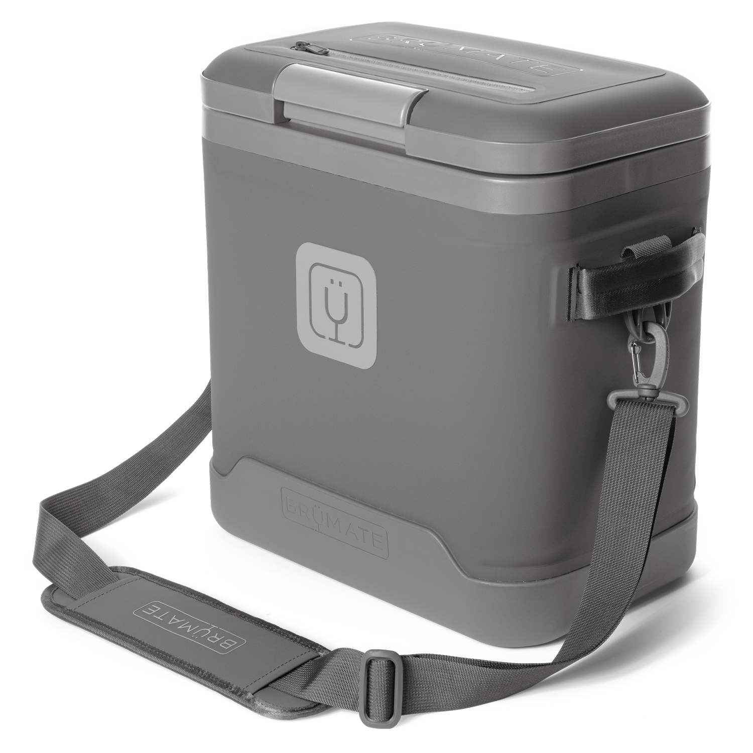 magpack-18-can-b0 magpack_18_graphite_front_strap.png