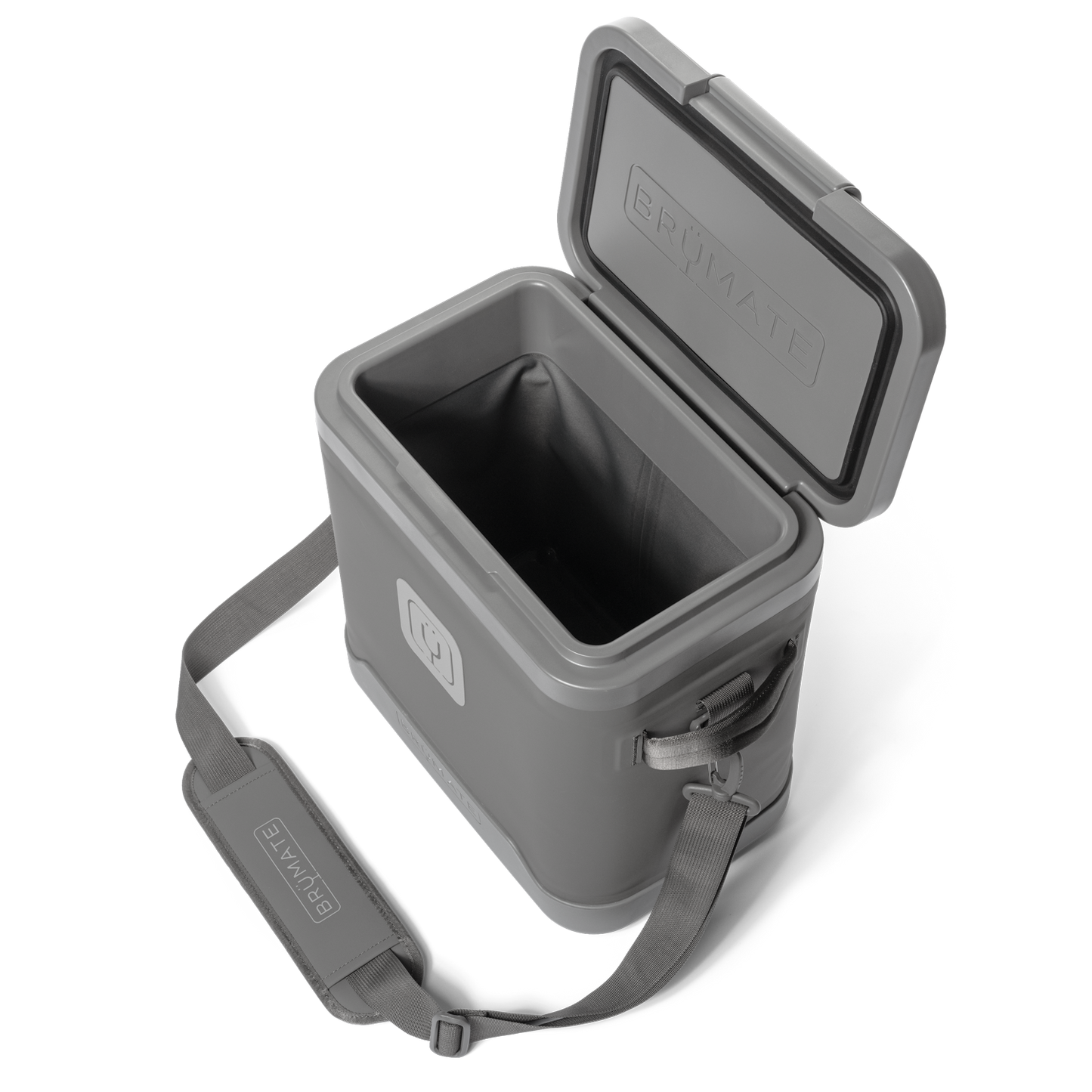 magpack-18-can-b0 magpack_18_graphite_open.png