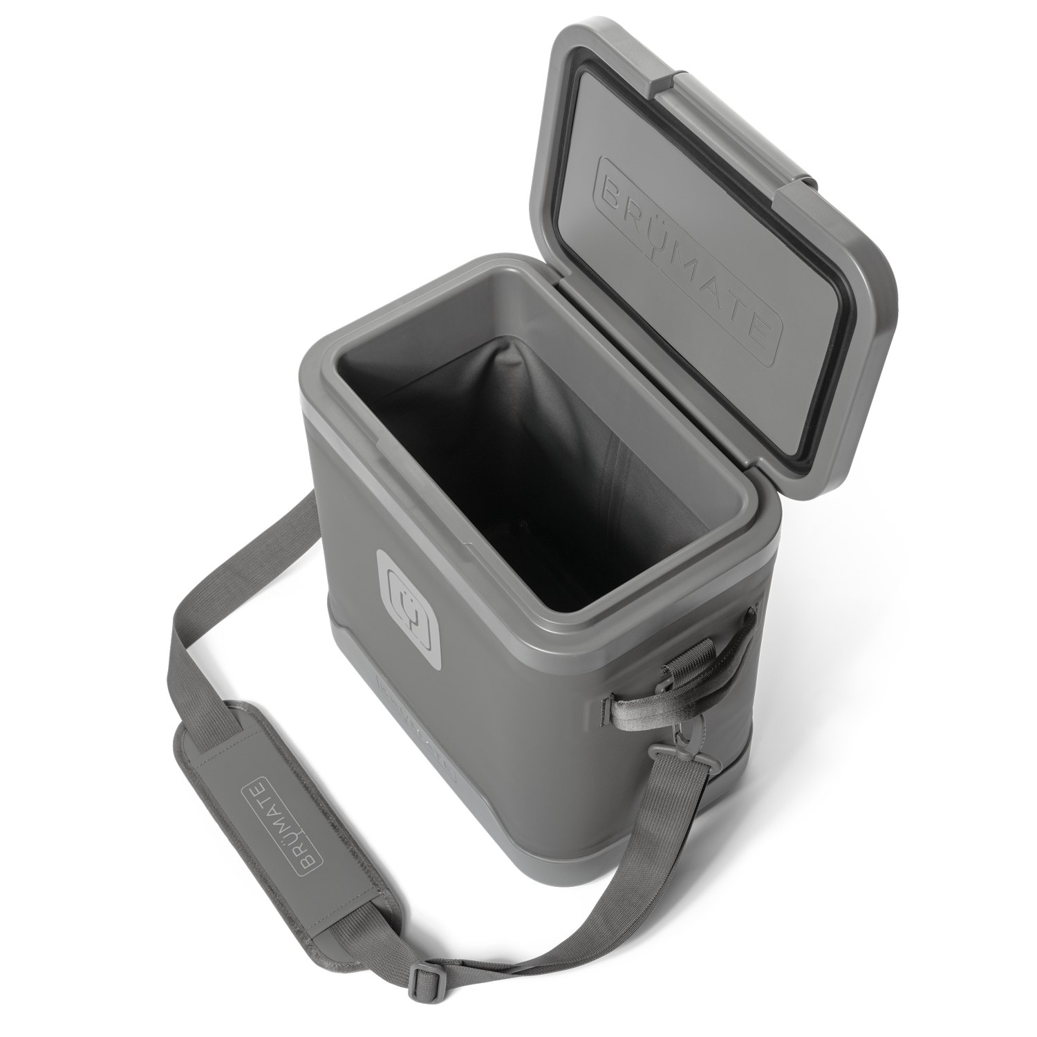 magpack-18-can-b0 magpack_18_graphite_open.png