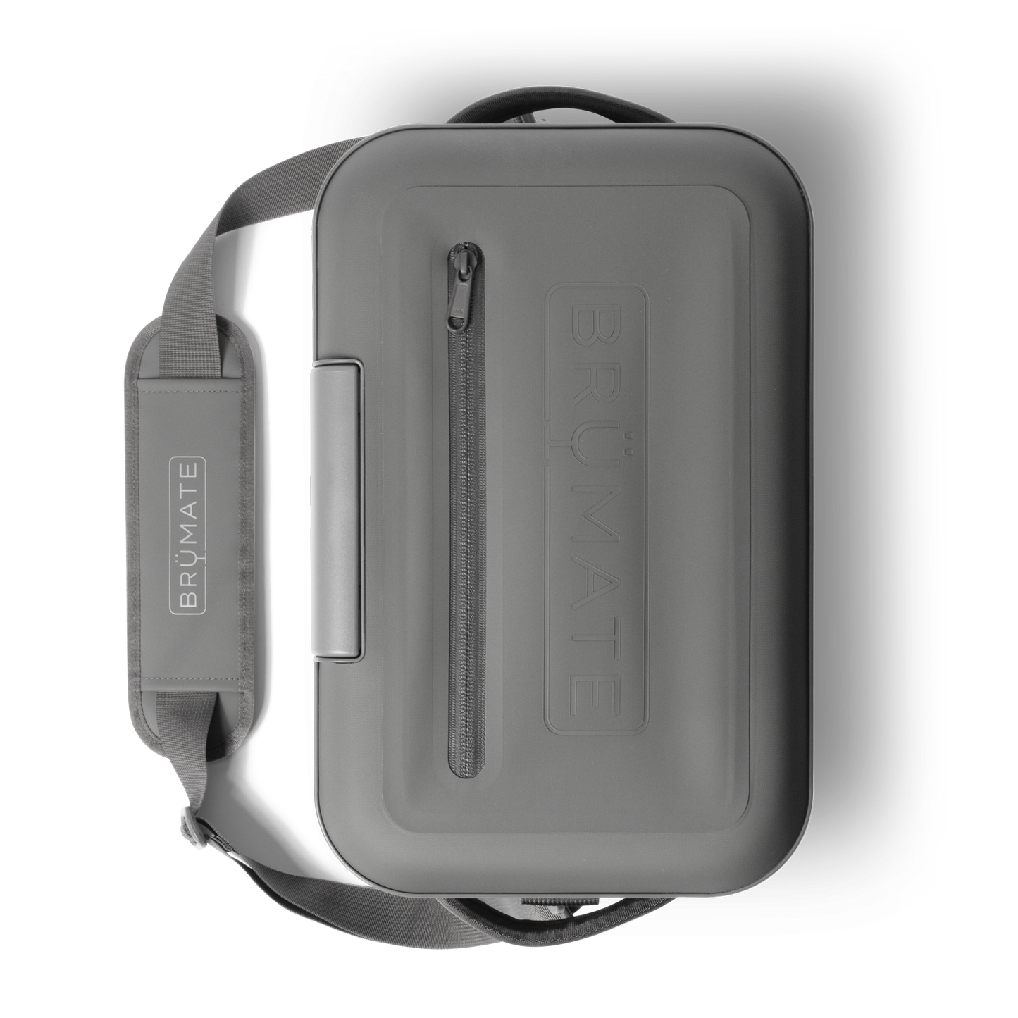 magpack-18-can-b0 magpack_18_graphite_top.png