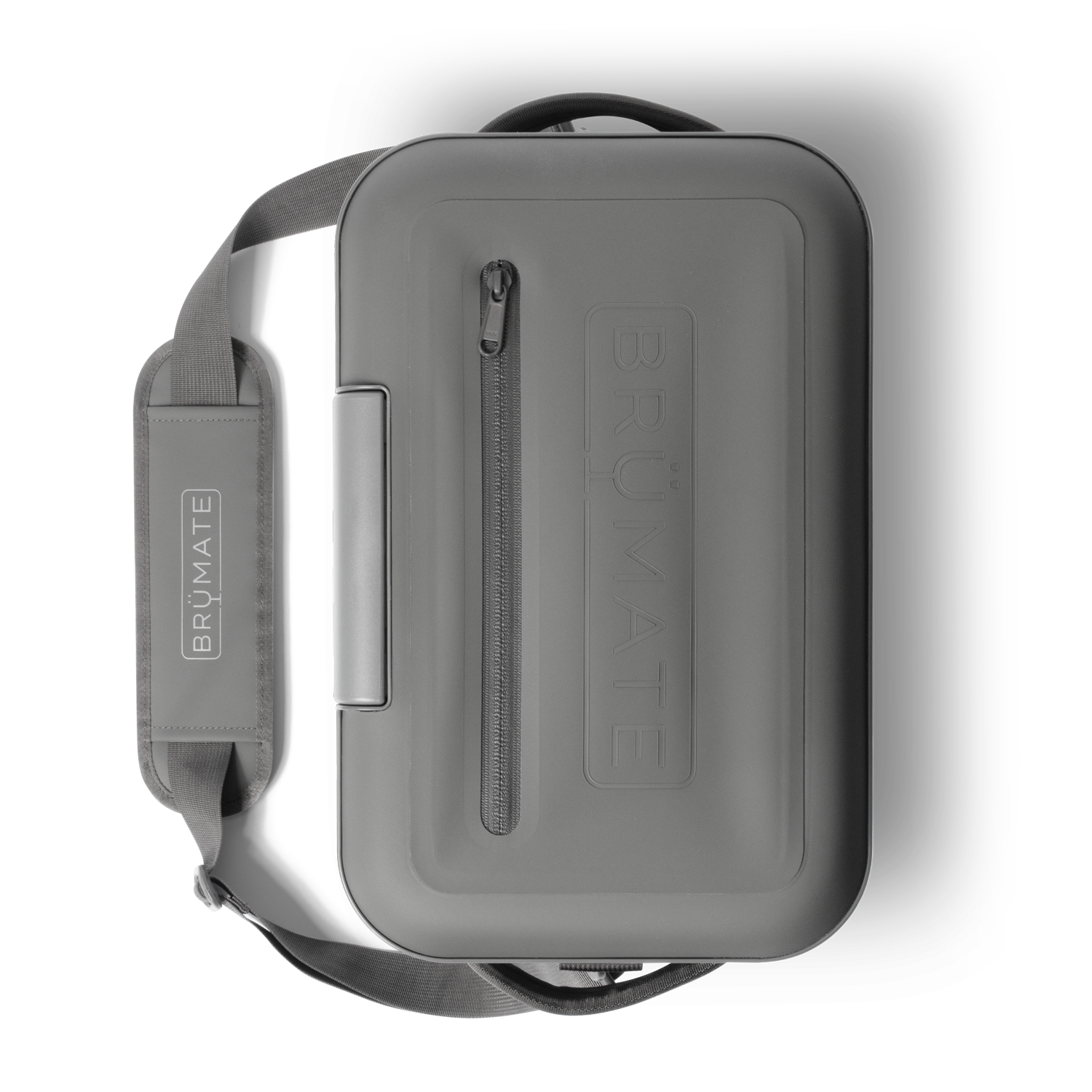 magpack-18-can-b0 magpack_18_graphite_top.png