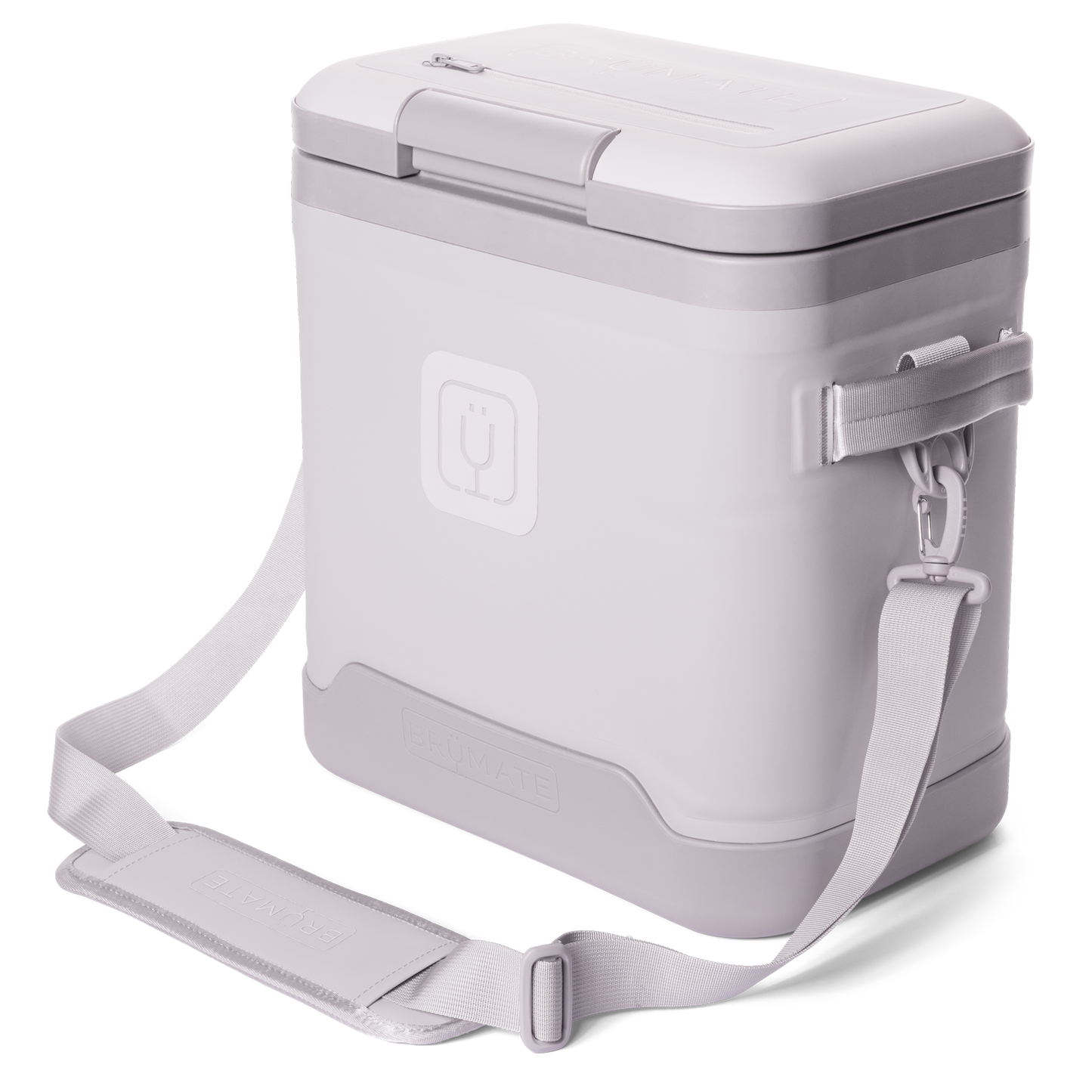 magpack-18-can-b0 magpack_18_lilac_front_strap.png