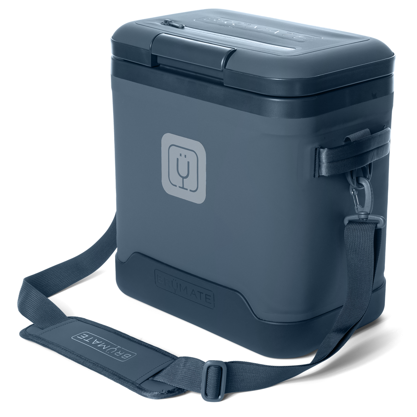 magpack-18-can-b0 magpack_18_nightfall_front_strap.png