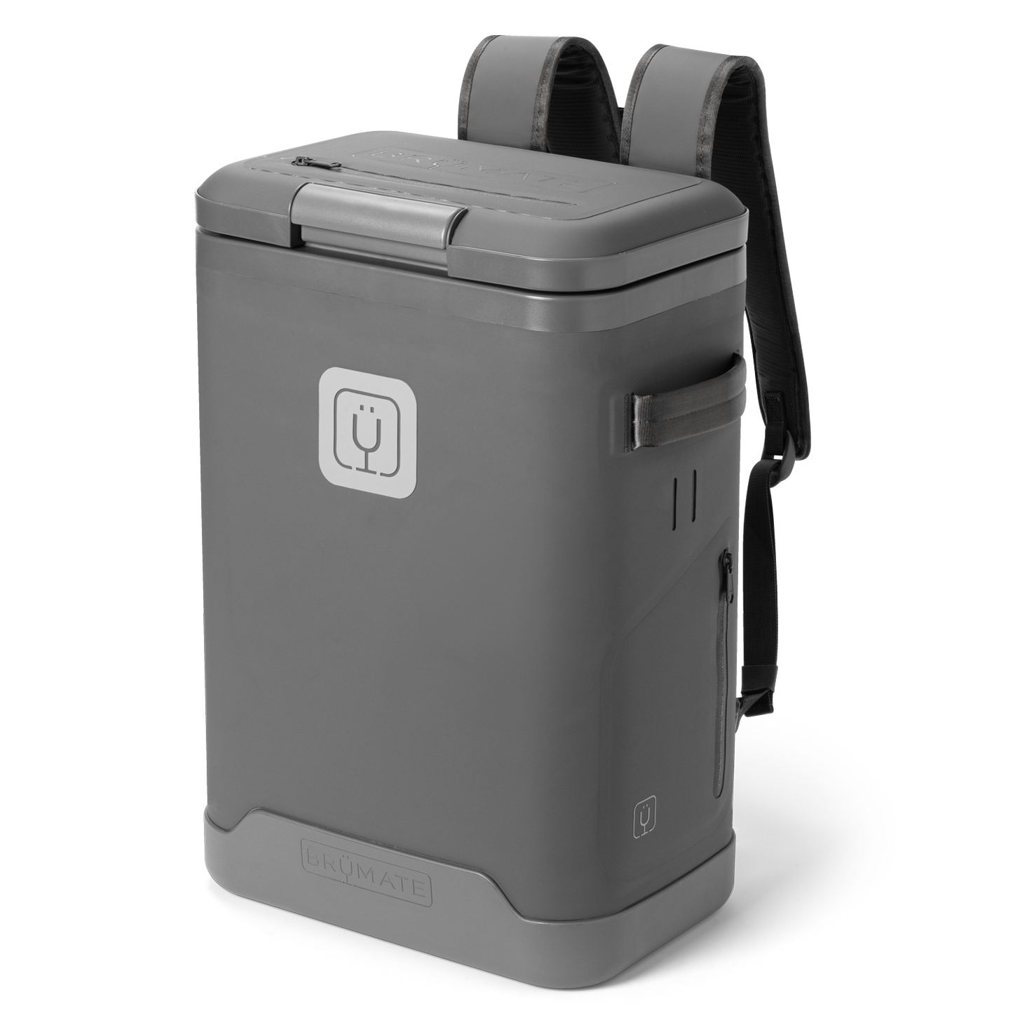 magpack-24-can-c8 magpack_24_graphite_hero.png