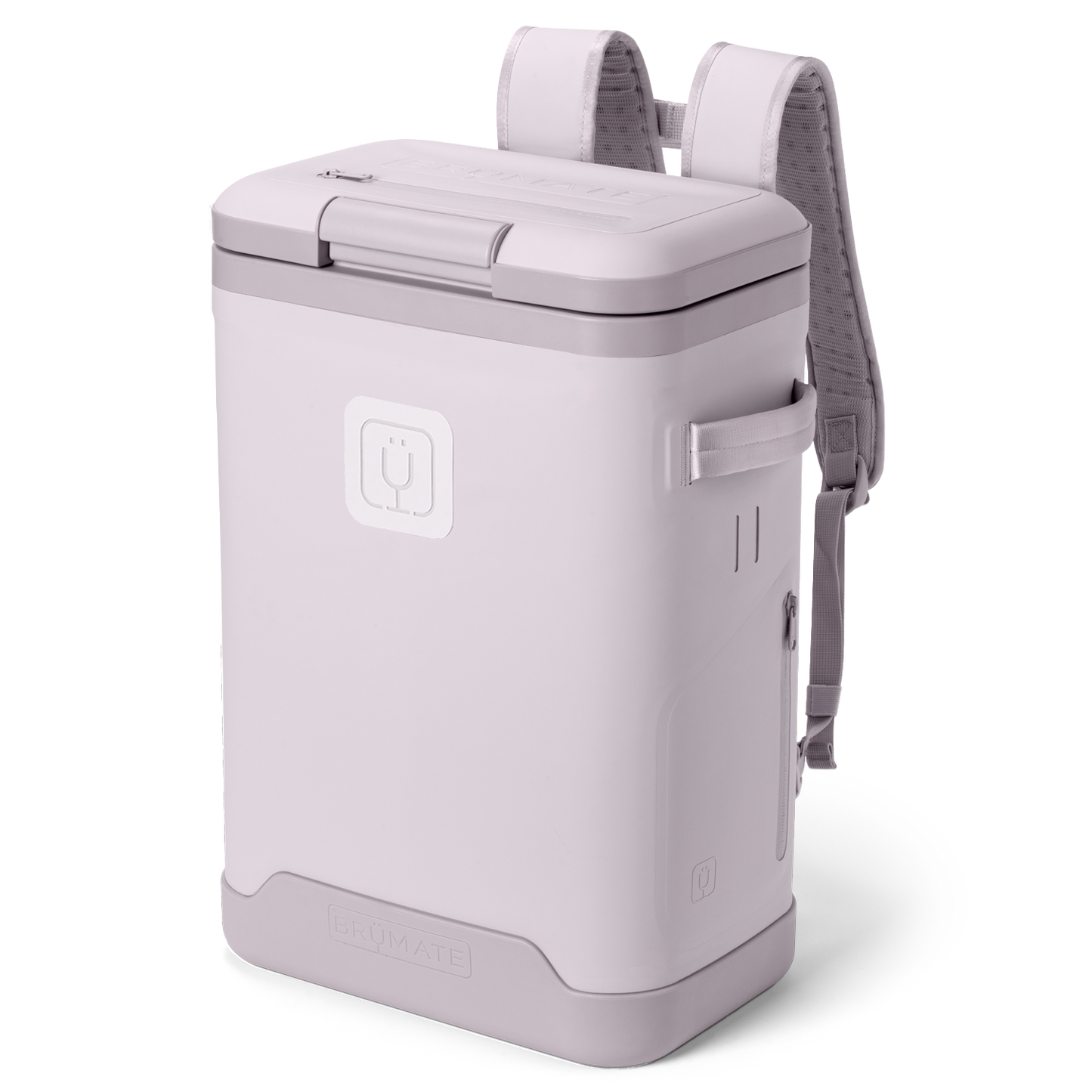 magpack-24-can-c8 magpack_24_lilac_hero_0136d584-5868-450d-9767-131b37744c33.png