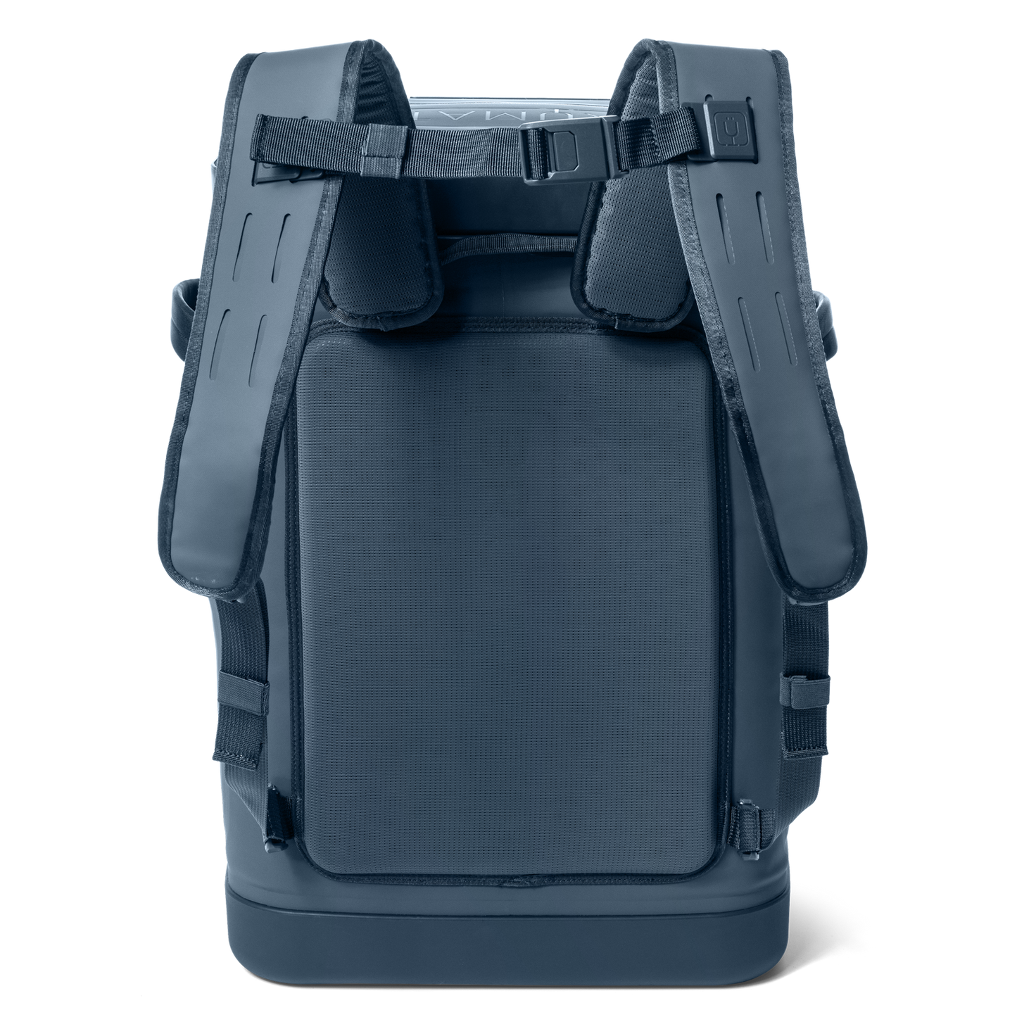 magpack-24-can-c8 magpack_24_nightfall_back.png