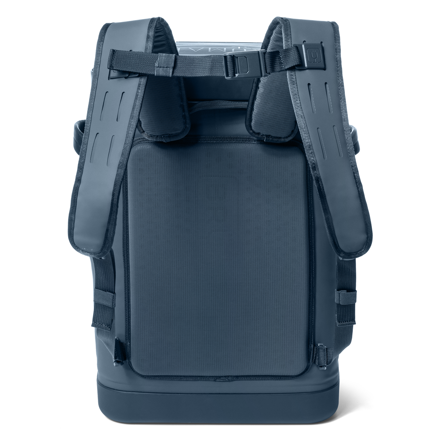 magpack-24-can-c8 magpack_24_nightfall_back.png