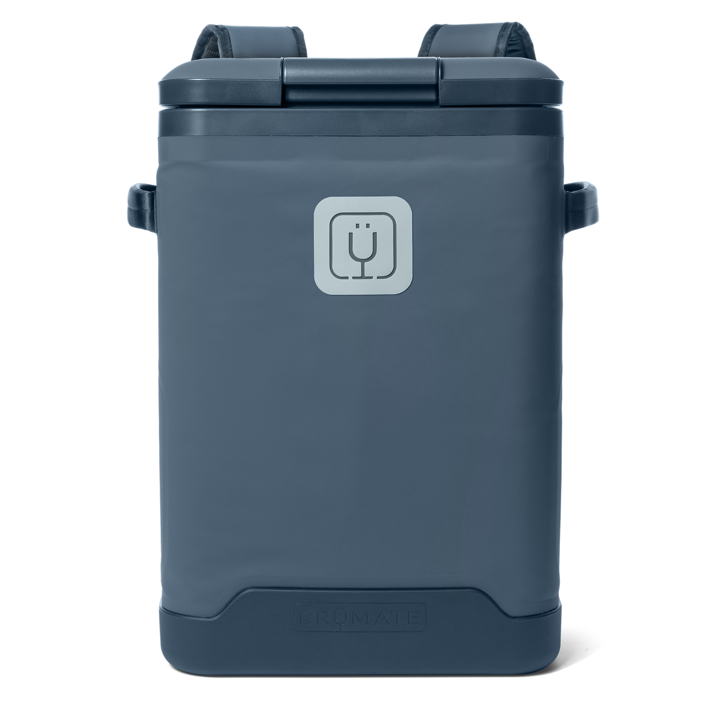 magpack-24-can-c8 magpack_24_nightfall_front.png