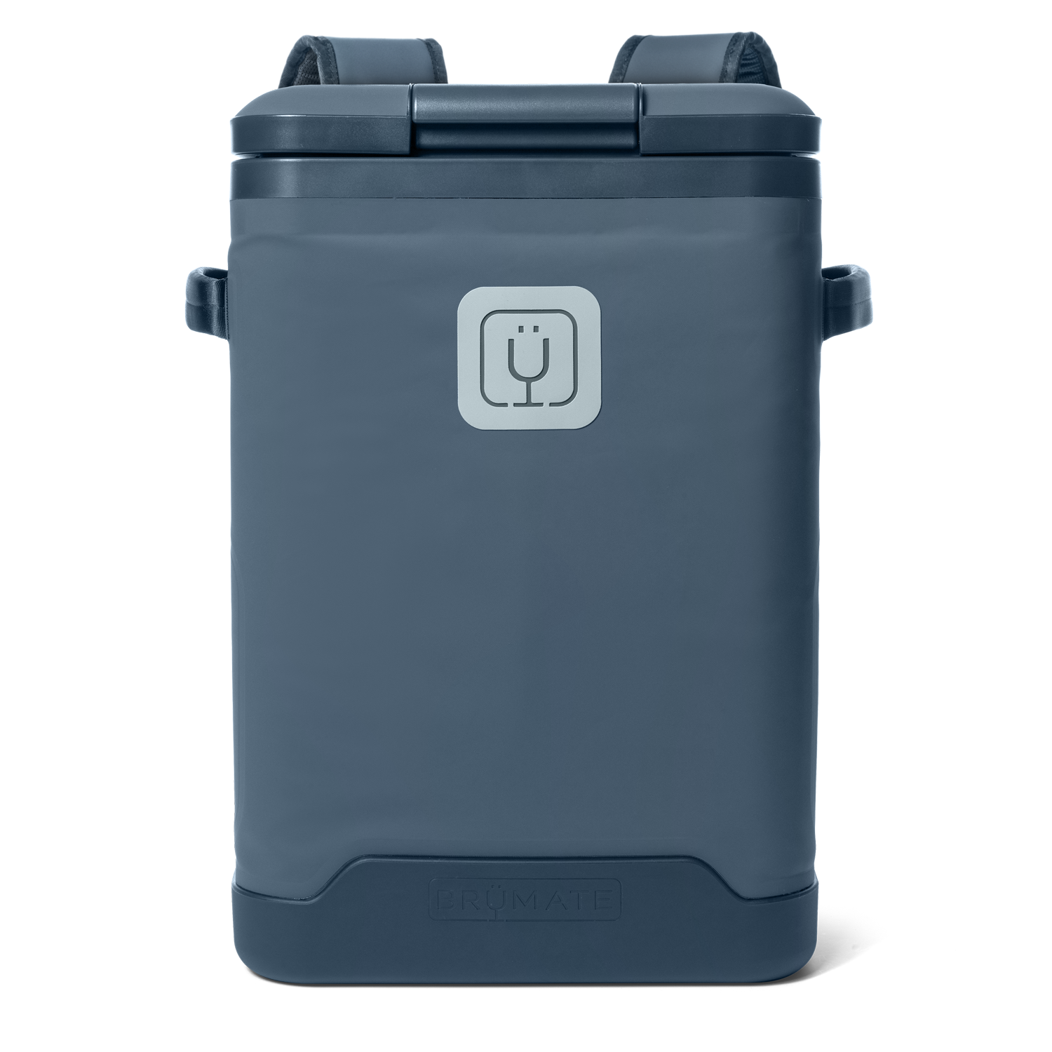 magpack-24-can-c8 magpack_24_nightfall_front.png
