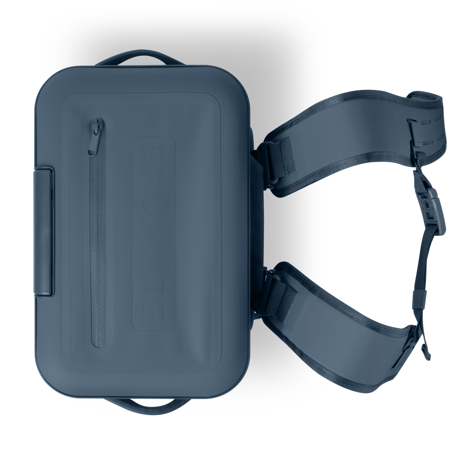 magpack-24-can-c8 magpack_24_nightfall_top.png
