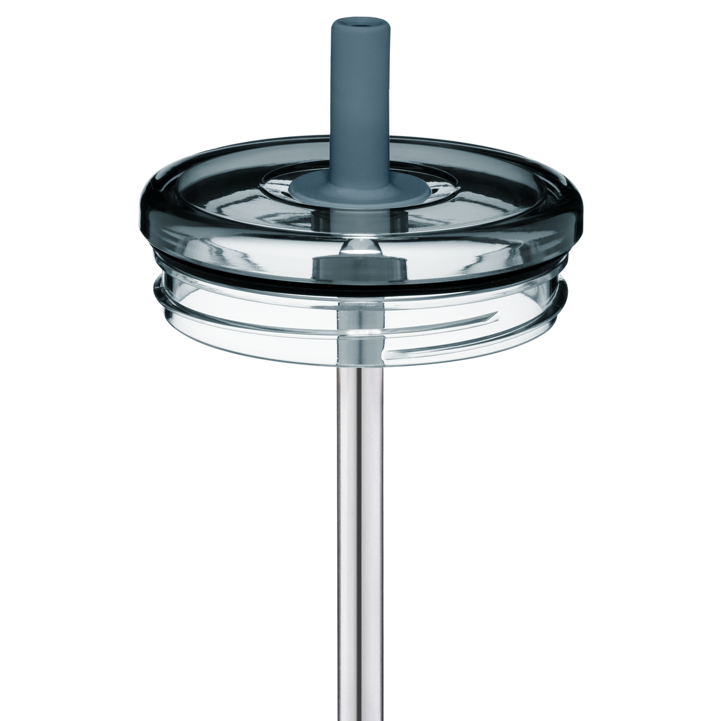 multishaker-straw-lids-x8 multishaker-straw-nightfall-blue.png