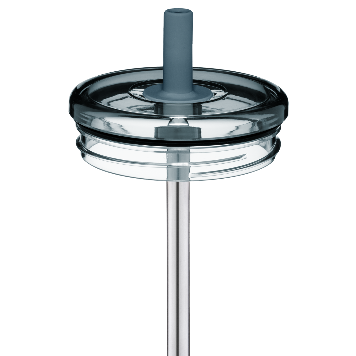 multishaker-straw-lids-x8 multishaker-straw-nightfall-blue.png