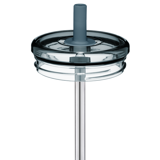 multishaker-straw-lids-x8 multishaker-straw-nightfall-blue.png
