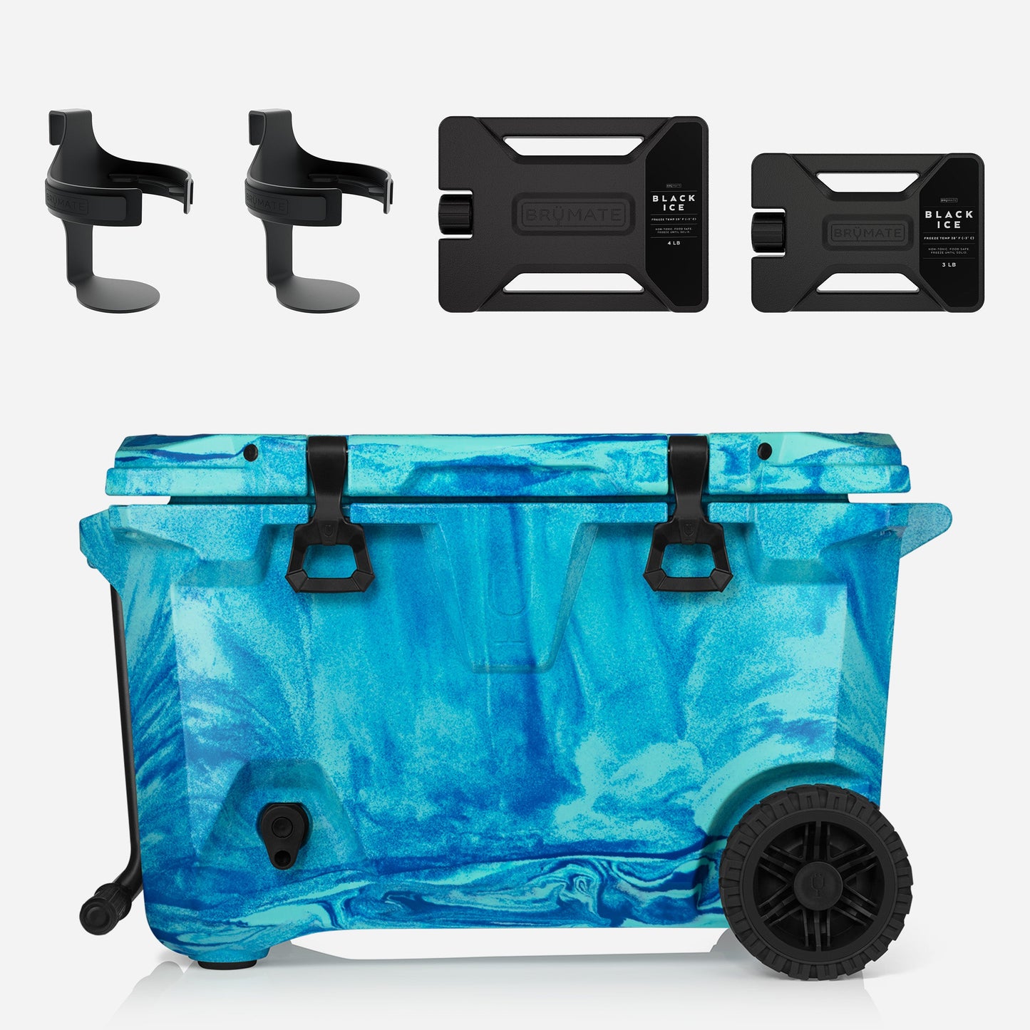 brutank-double-drink-bundle-p7 ocean-swirl-brutank-bundle-double-drink-holder.jpg