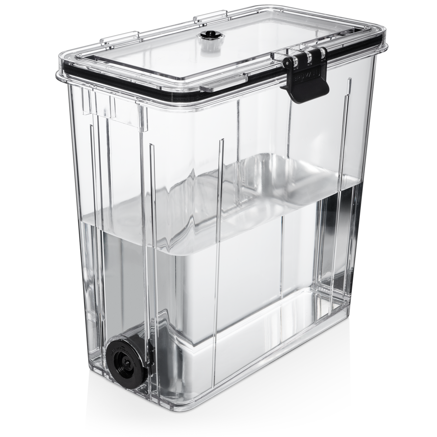 brutank-55qt-self-tapping-replacement-tank-f1 p31.png