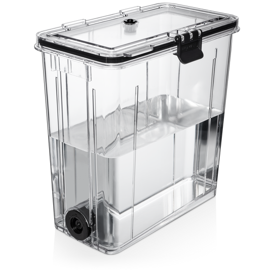 brutank-55qt-self-tapping-replacement-tank-f1 p31.png