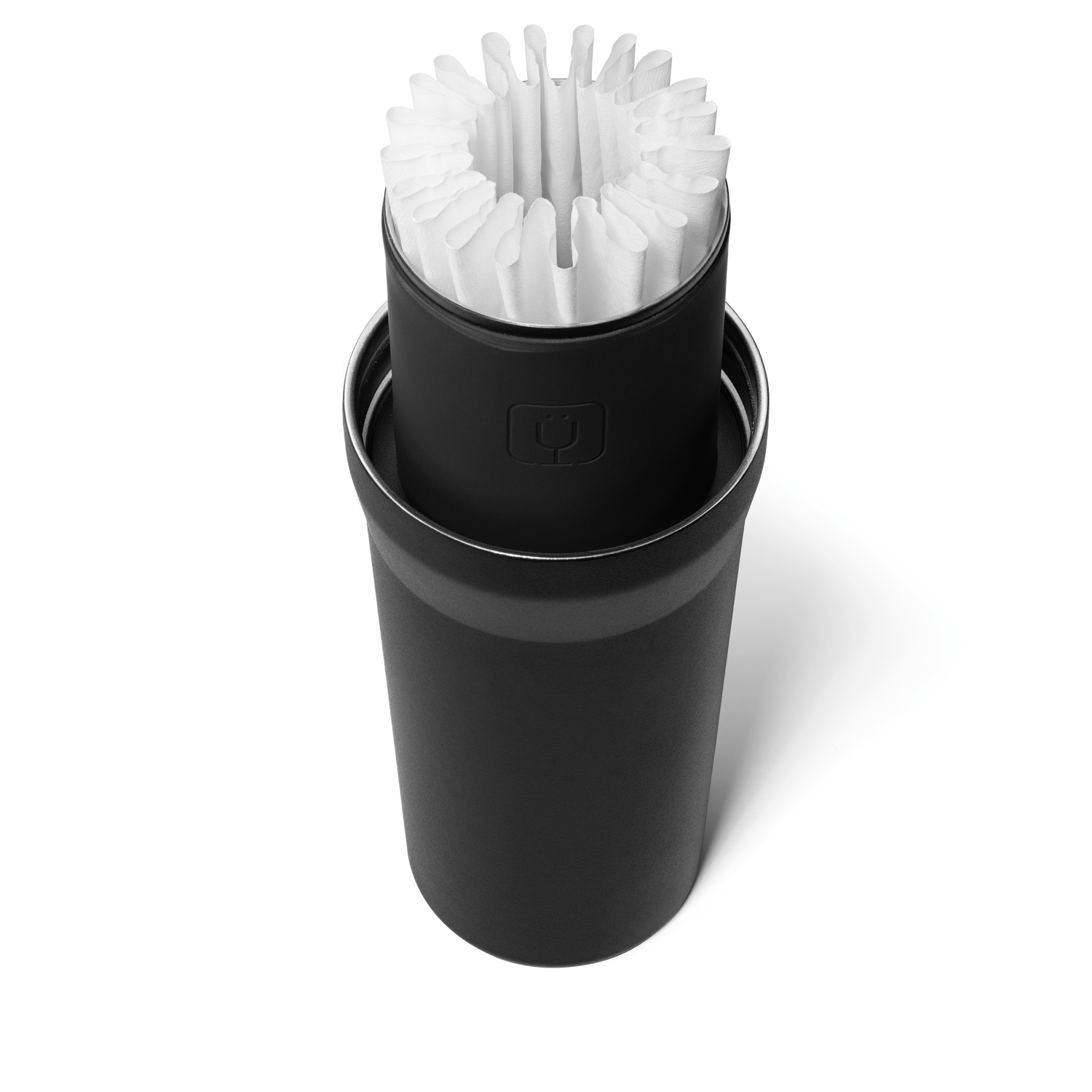 pour-over-replacement-filters-set-of-40-d6 pour-over-angle-filter.png