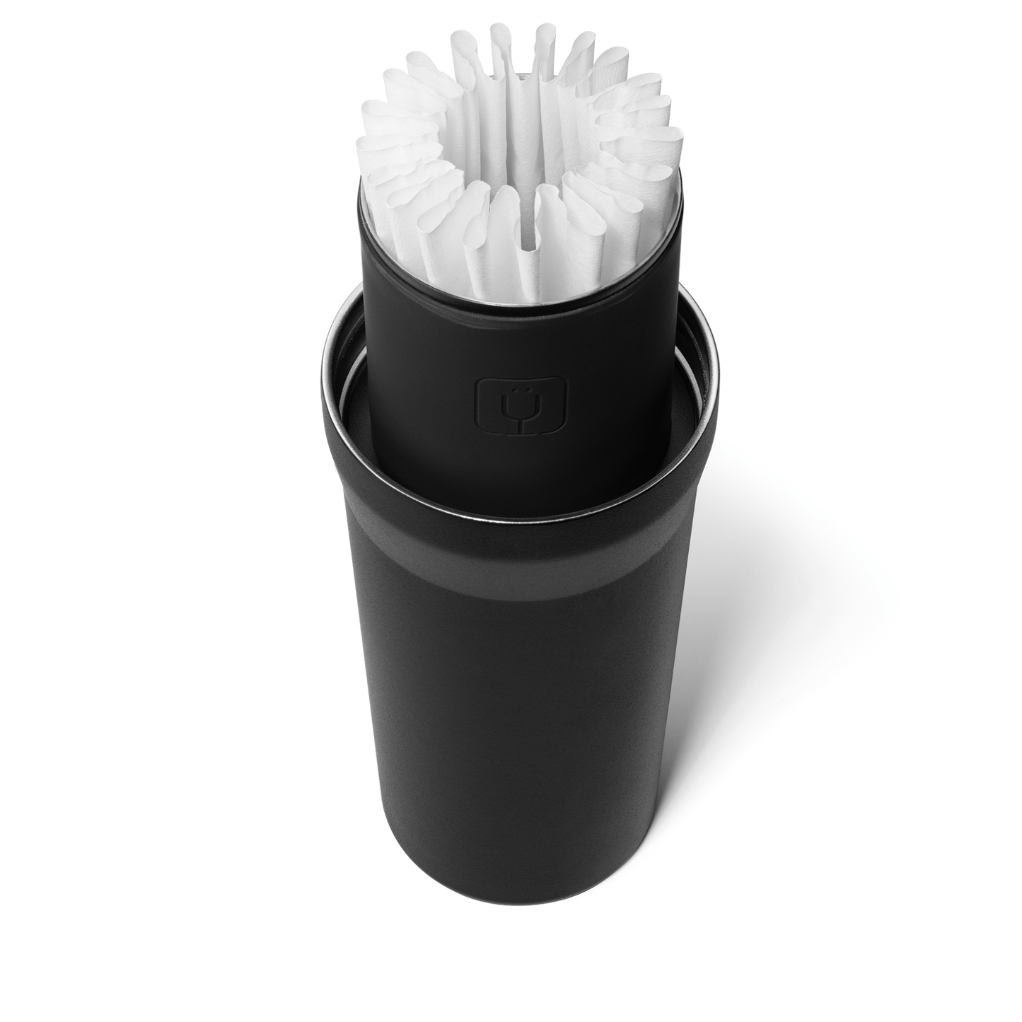 pour-over-20oz-s9 pour-over-angle-filter_12f2bc81-a251-4f4e-bfbb-37fc1edf16af.png