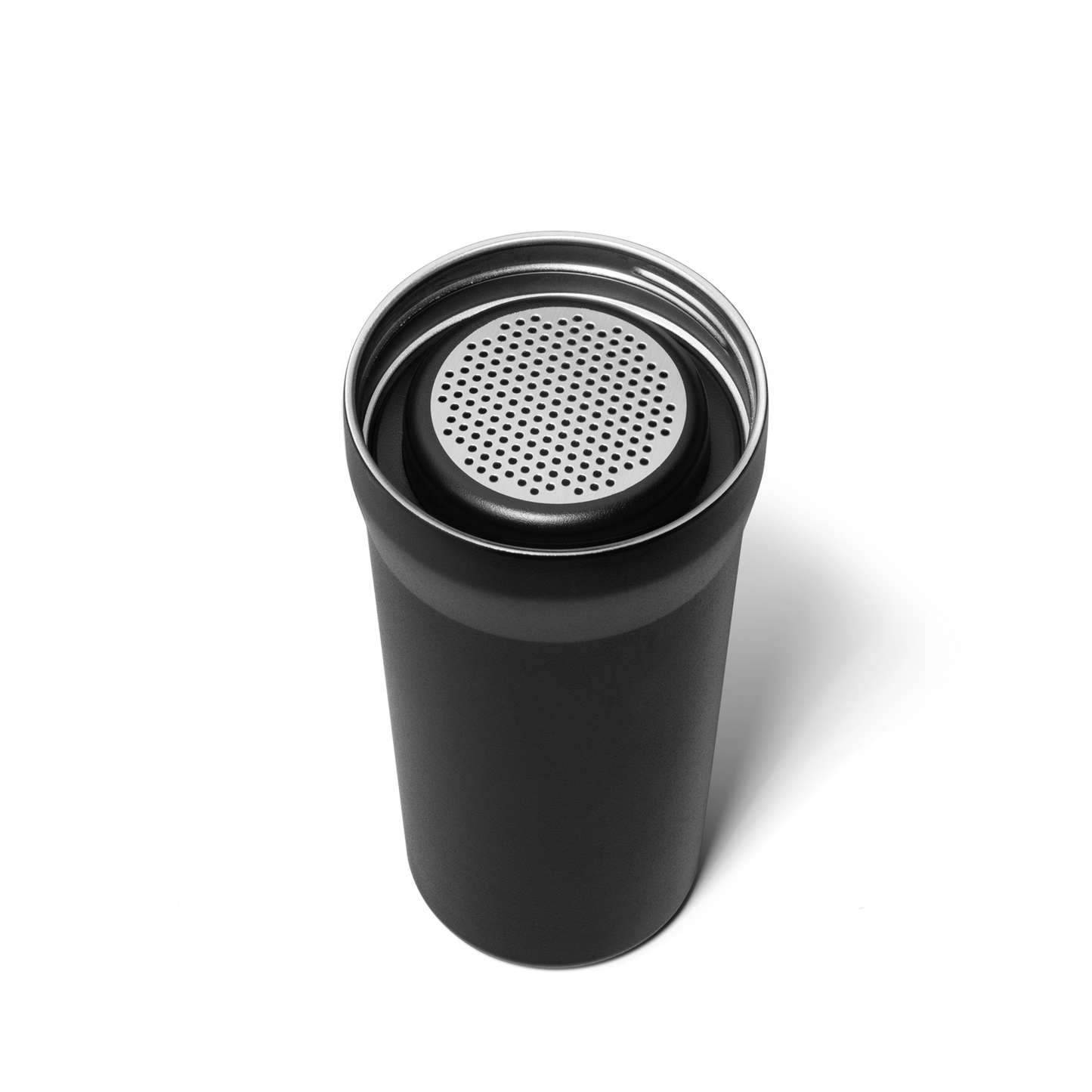 pour-over-20oz-s9 pour-over-angle-nesting-cup_ef254de1-ddb3-41eb-bf0b-62b20a98a389.png