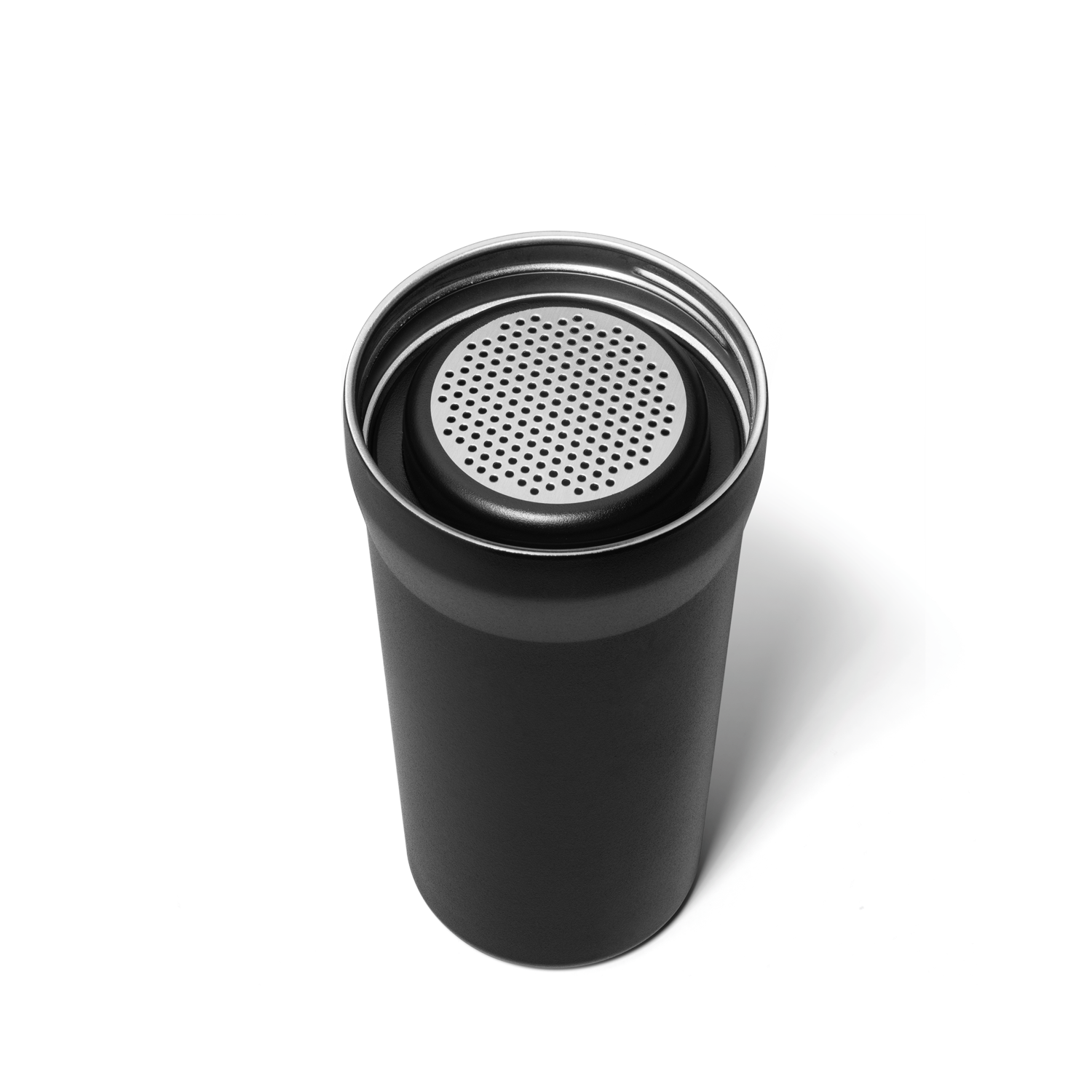 pour-over-20oz-s9 pour-over-angle-nesting-cup_ef254de1-ddb3-41eb-bf0b-62b20a98a389.png