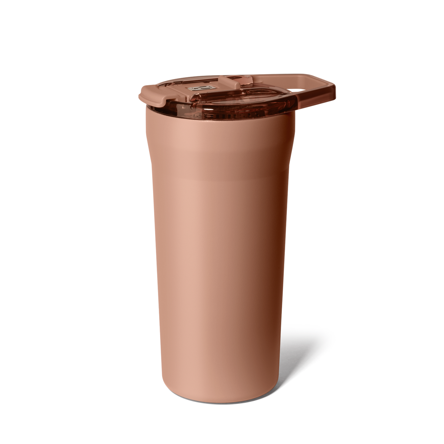 pour-over-20oz-s9 pour-over-camel-2.png