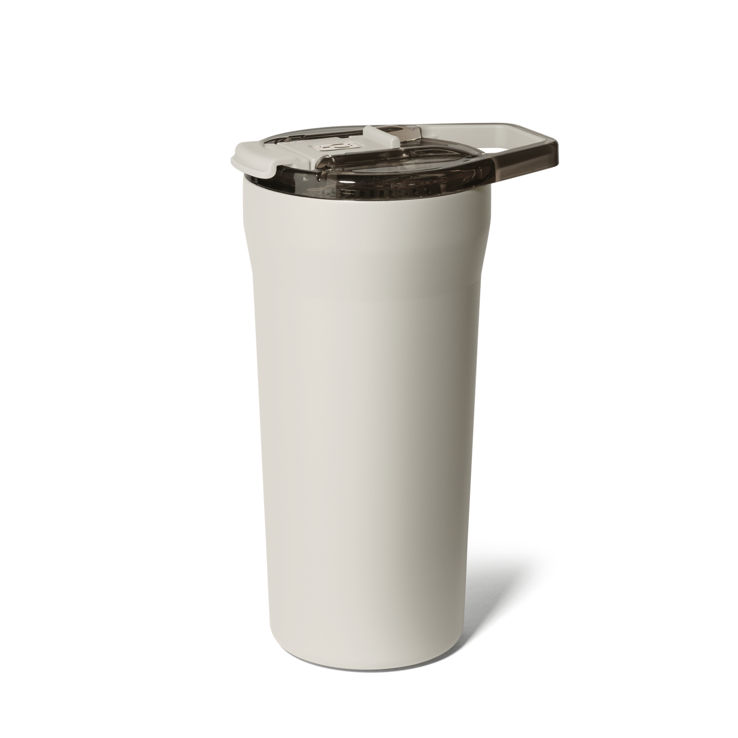 pour-over-20oz-s9 pour-over-dune-2.png