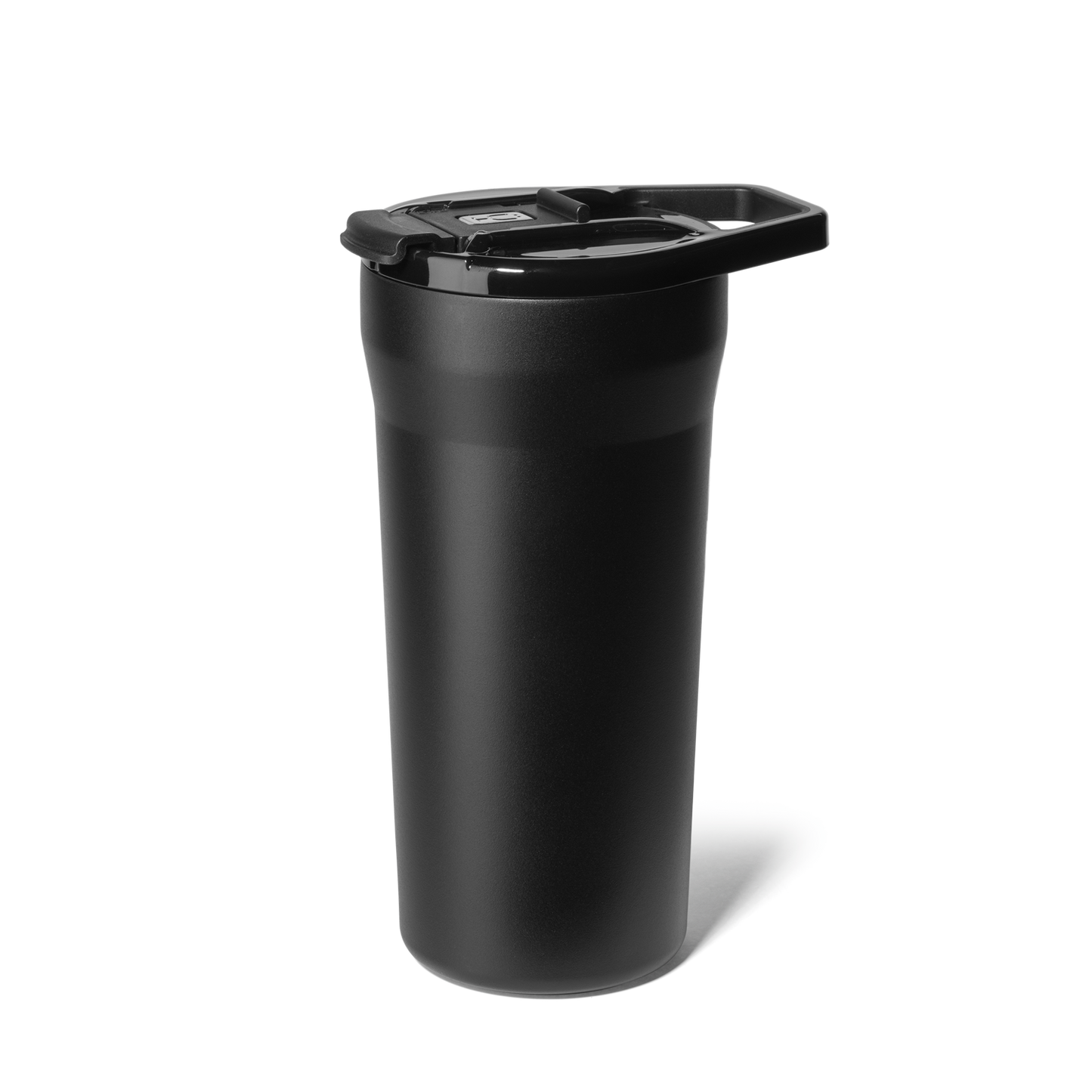 pour-over-20oz-s9 pour-over-matte-black-2.png