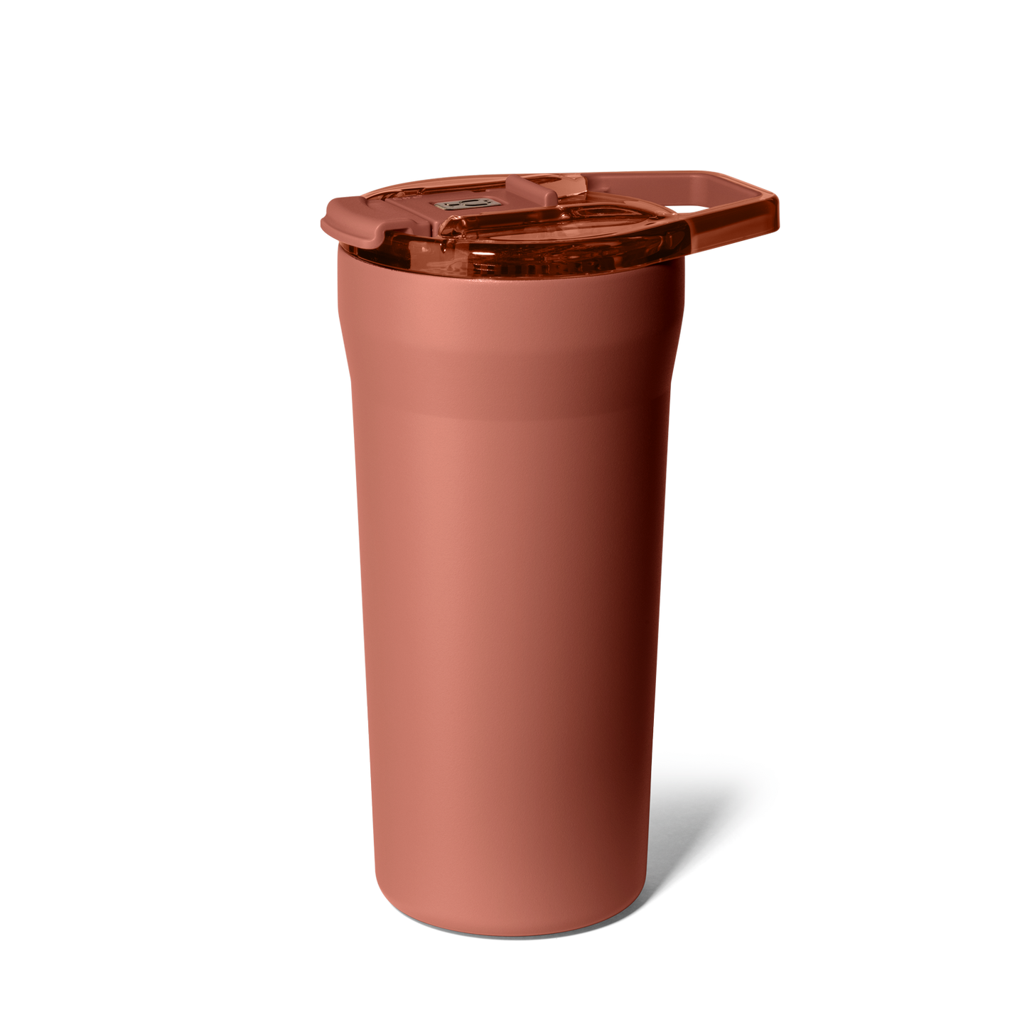 pour-over-20oz-s9 pour-over-redwood-2.png