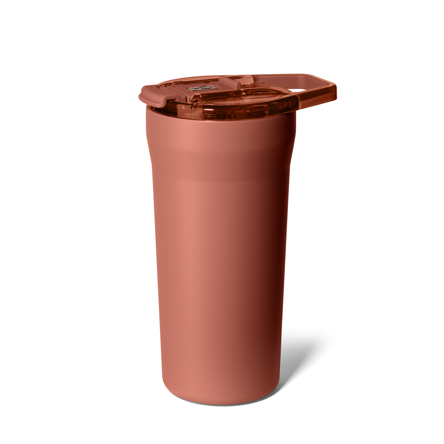 pour-over-20oz-s9 pour-over-redwood-2.png
