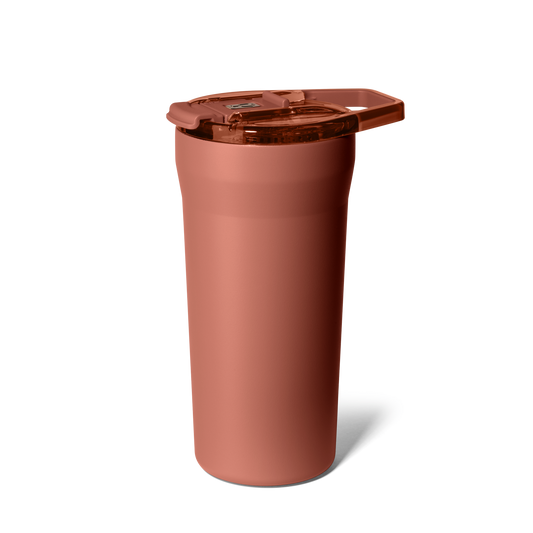 pour-over-20oz-s9 pour-over-redwood-2.png
