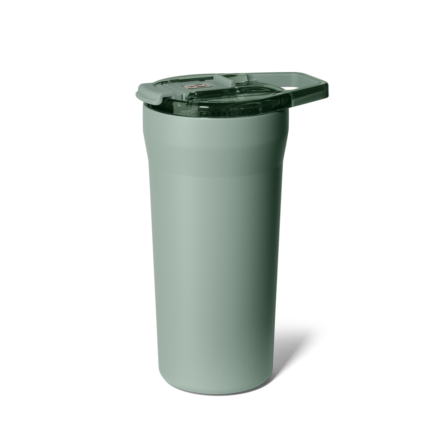 pour-over-20oz-s9 pour-over-sage-2.png
