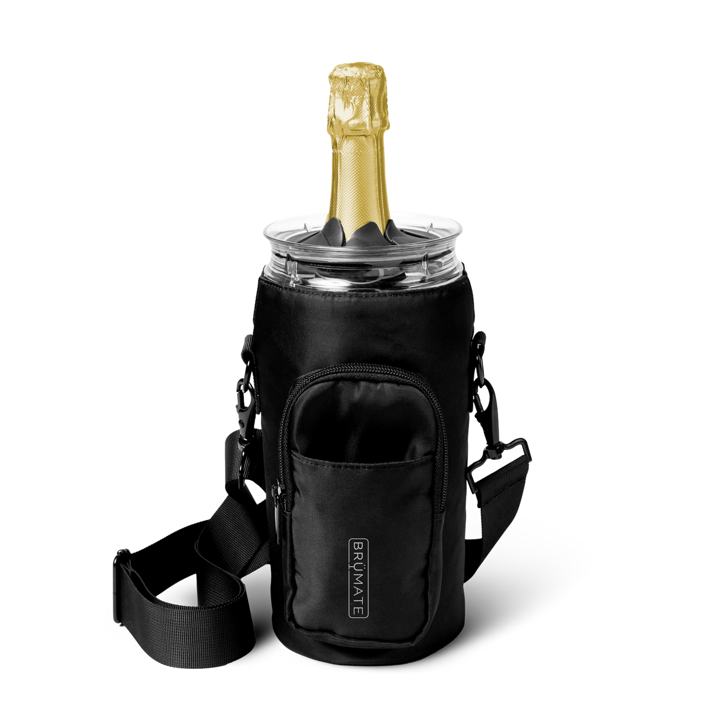 togosa-carry-case-t3 togosa-carrying-sleeve.png