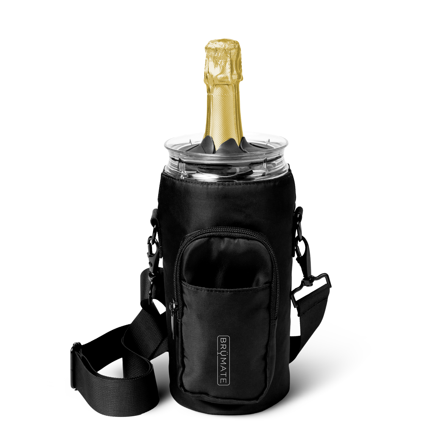 togosa-carry-case-t3 togosa-carrying-sleeve.png