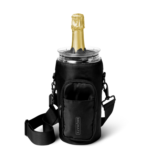 togosa-carry-case-t3 togosa-carrying-sleeve.png