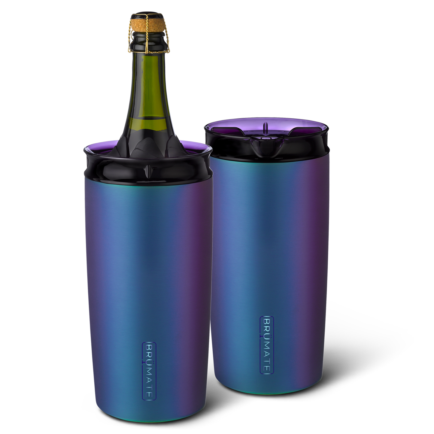 togosa-49oz-u4 togosa-dark-aura-chiller-pitcher.png