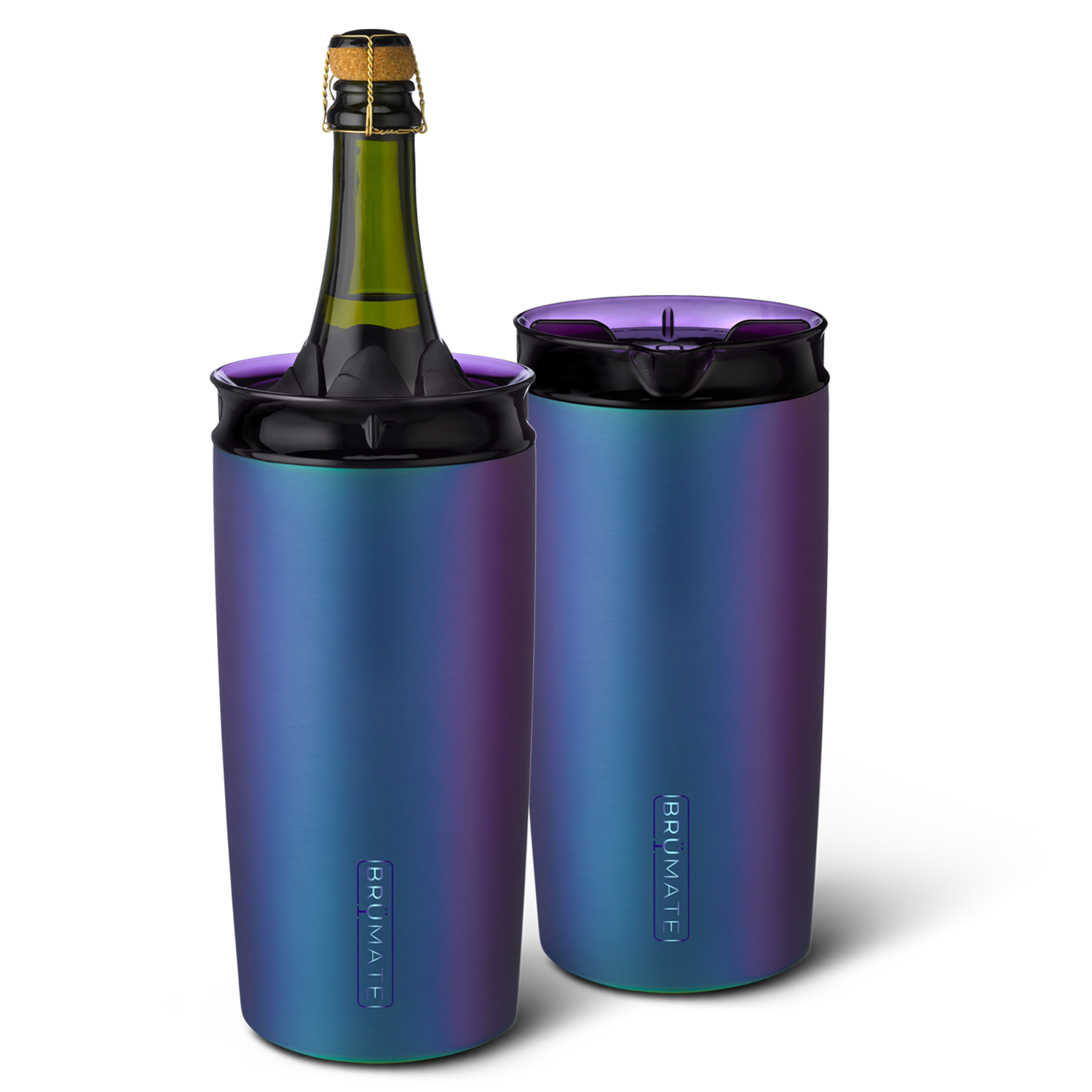togosa-49oz-u4 togosa-dark-aura-chiller-pitcher.png
