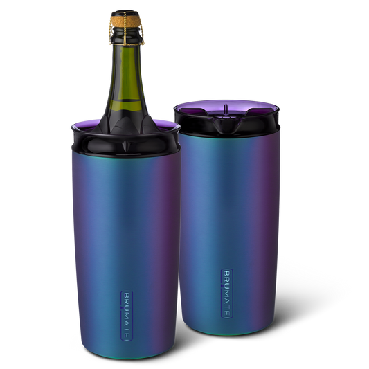 togosa-49oz-u4 togosa-dark-aura-chiller-pitcher.png