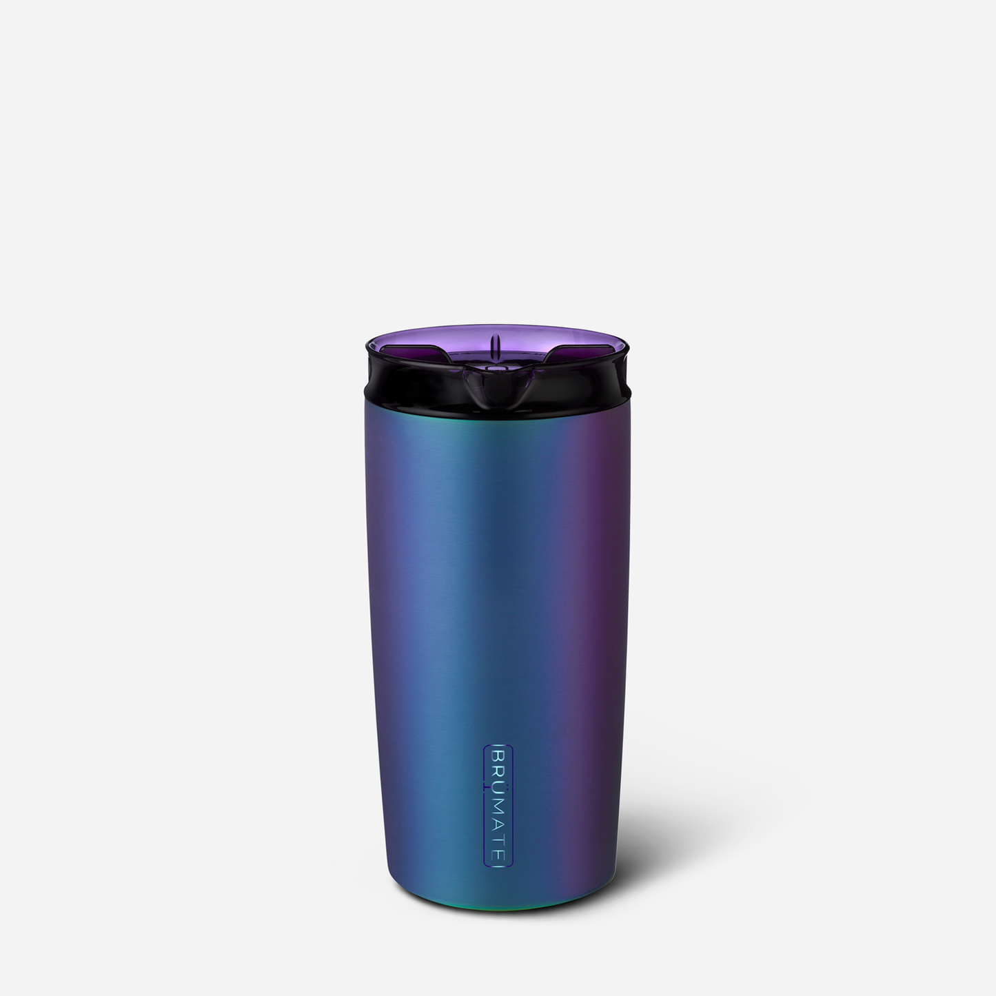 togosa-49oz-u4 togosa-dark-aura-pitcher.png