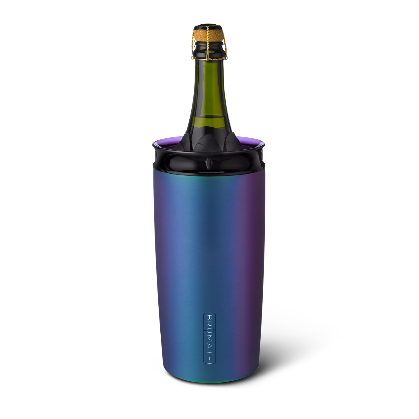 togosa-49oz-u4 togosa-dark-aura.png