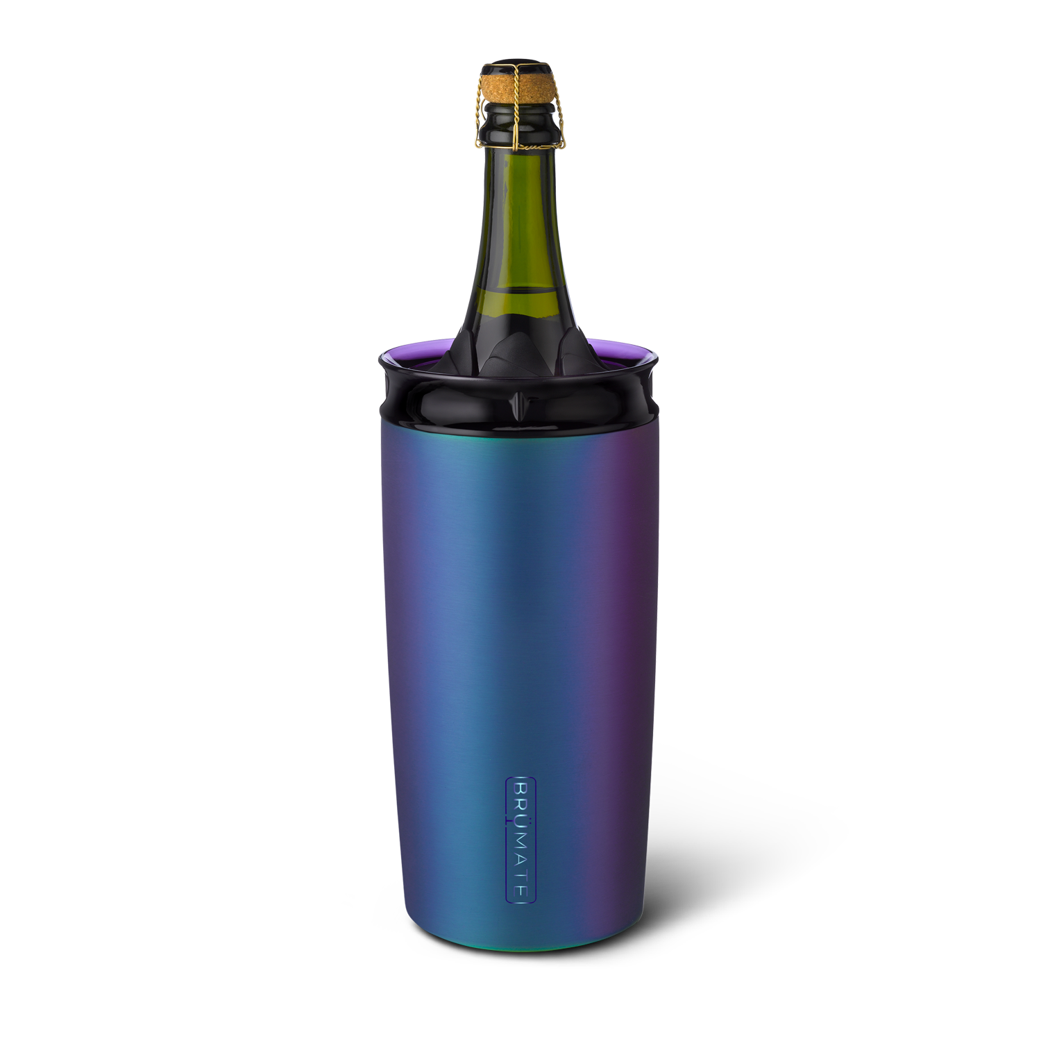 togosa-49oz-u4 togosa-dark-aura.png