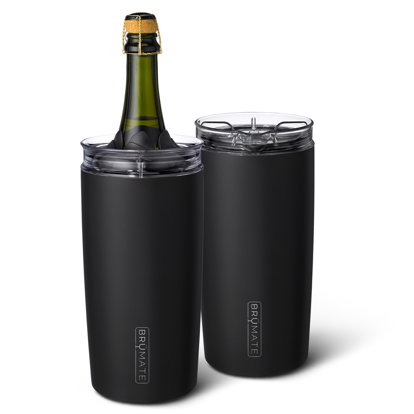 togosa-49oz-u4 togosa-matte-black-chiller-pitcher.png