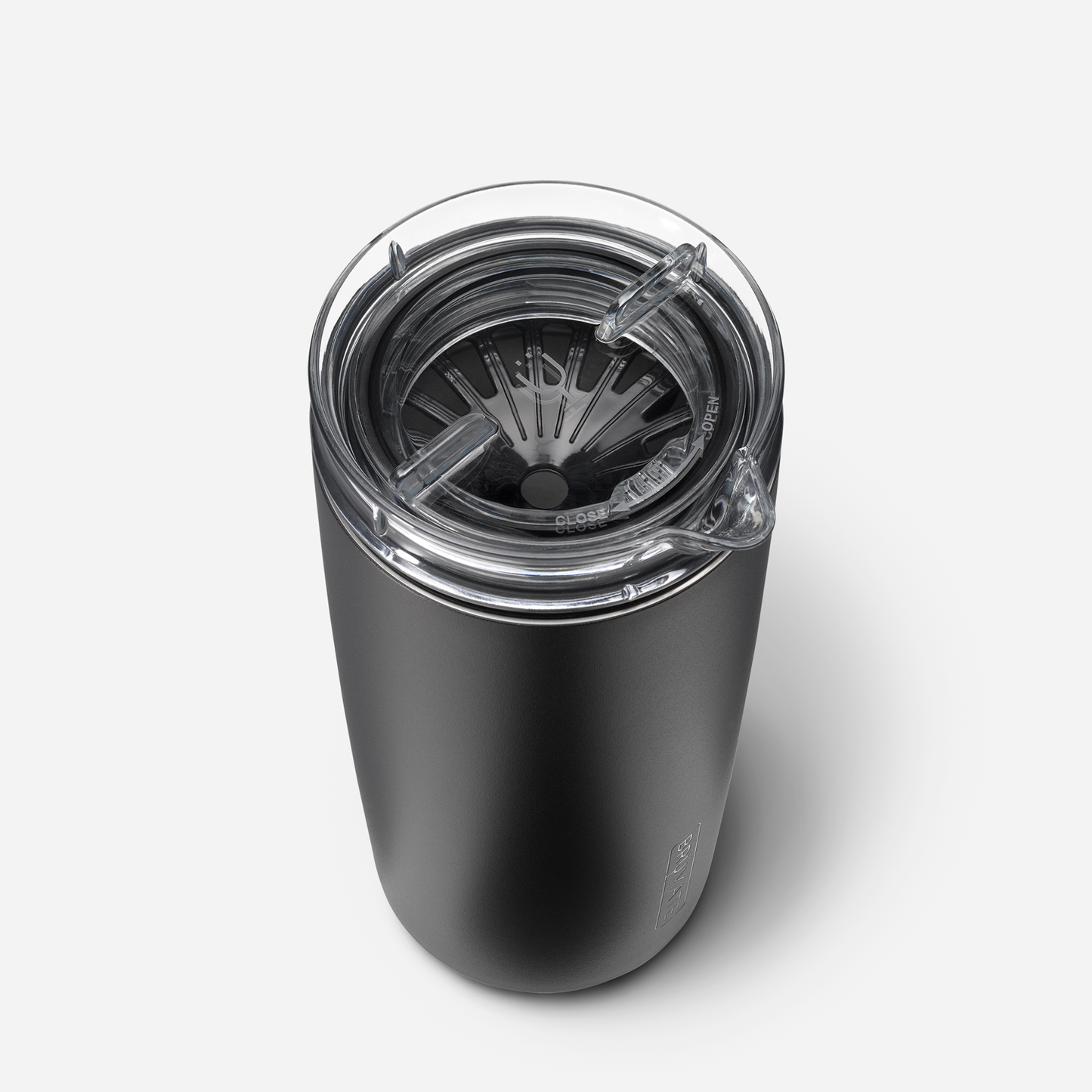 togosa-49oz-u4 togosa-pdp-pitcher-lid_2a340da8-b06c-4ece-b57a-741051612009.png